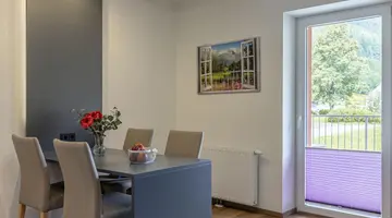 Erzberg Alpin Resort „by ALPS RESORTS“