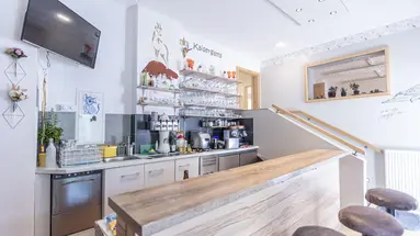 Erzberg Alpin Resort „by ALPS RESORTS“