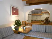 Es Baulo Petit Hotel