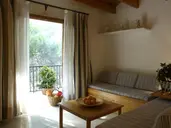 Es Baulo Petit Hotel