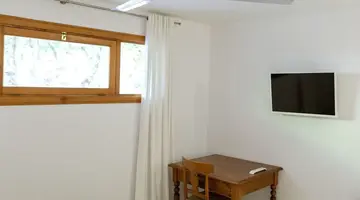Es Baulo Petit Hotel