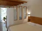 Es Baulo Petit Hotel