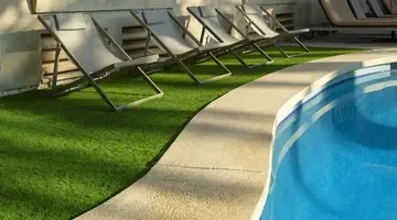 Es Baulo Petit Hotel