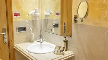 Es Baulo Petit Hotel