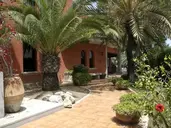 Es Baulo Petit Hotel