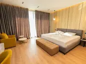 Esbjerg LJ Hotel