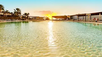 Esencia de Fuerteventura by Princess