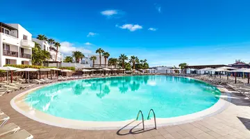 Esencia de Fuerteventura by Princess