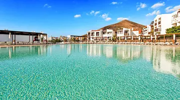 Esencia de Fuerteventura by Princess