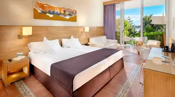 Esencia de Fuerteventura by Princess