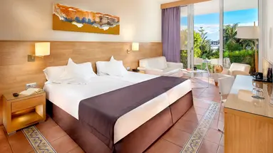 Esencia de Fuerteventura by Princess