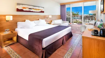 Esencia de Fuerteventura by Princess