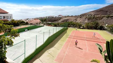 Esencia de Fuerteventura by Princess