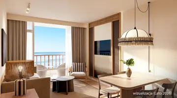 Esencia de Fuerteventura by Princess