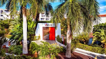 Esencia de Fuerteventura by Princess