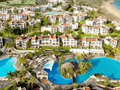 Esencia de Fuerteventura by Princess