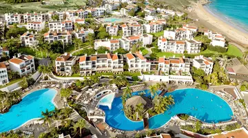 Esencia de Fuerteventura by Princess