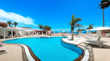 Esencia de Fuerteventura by Princess