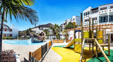 Esencia de Fuerteventura by Princess