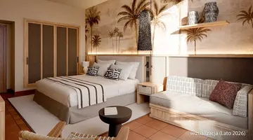 Esencia de Fuerteventura by Princess