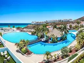 Esencia de Fuerteventura by Princess