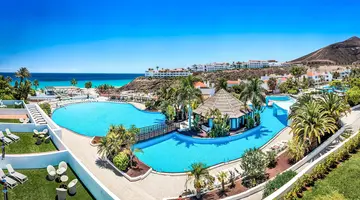 Esencia de Fuerteventura by Princess
