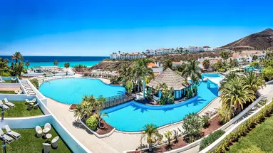 Esencia de Fuerteventura by Princess