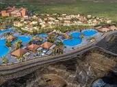 Esencia de La Palma by Princess (Adults Only+16)