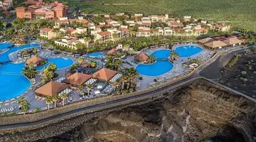 Esencia de La Palma by Princess (Adults Only+16)