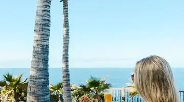 Esencia de La Palma by Princess (Adults Only+16)