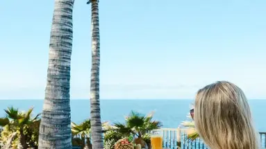 Esencia de La Palma by Princess (Adults Only+16)