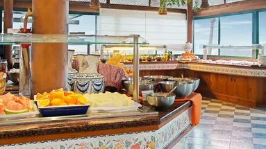 Esencia de La Palma by Princess (Adults Only+16)
