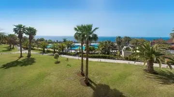 Esencia de La Palma by Princess (Adults Only+16)