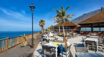 Esencia de La Palma by Princess (Adults Only+16)