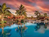 Esencia de La Palma by Princess (Adults Only+16)