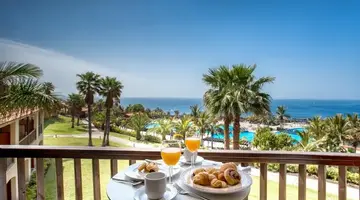 Esencia de La Palma by Princess (Adults Only+16)