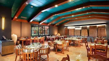 Esencia de La Palma by Princess (Adults Only+16)