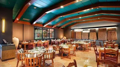 Esencia de La Palma by Princess (Adults Only+16)