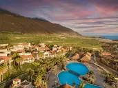 Esencia de La Palma by Princess (Adults Only+16)