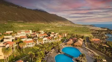 Esencia de La Palma by Princess (Adults Only+16)