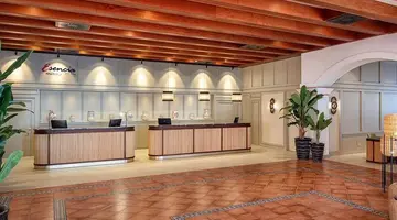Esencia de La Palma by Princess (Adults Only+16)