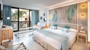 Esencia de La Palma by Princess (Adults Only+16)