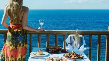 Esencia de La Palma by Princess (Adults Only+16)