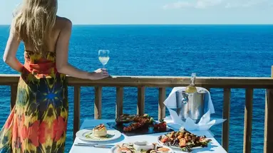 Esencia de La Palma by Princess (Adults Only+16)