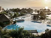 Esencia de La Palma by Princess (Adults Only+16)