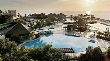 Esencia de La Palma by Princess (Adults Only+16)