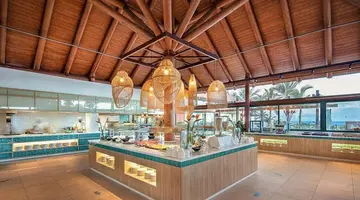Esencia de La Palma by Princess (Adults Only+16)