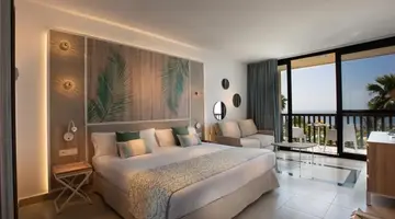 Esencia de La Palma by Princess (Adults Only+16)