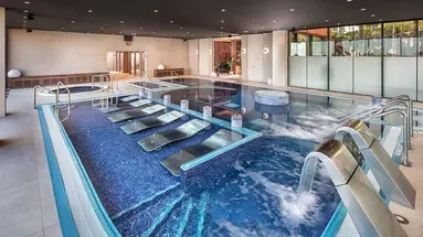 Esencia de La Palma by Princess (Adults Only+16)