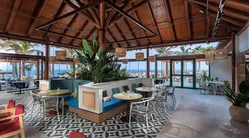Esencia de La Palma by Princess (Adults Only+16)